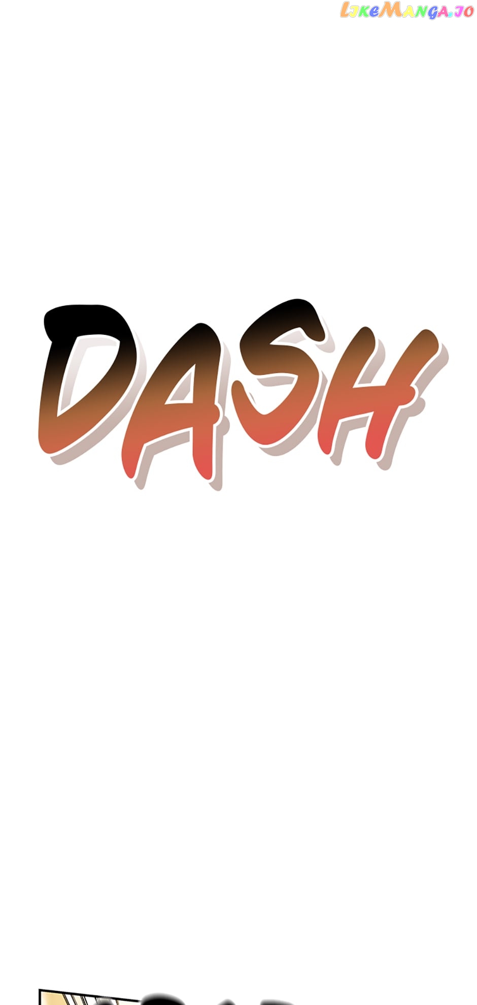 Duke Richard's Haven Chapter 41 - page 29