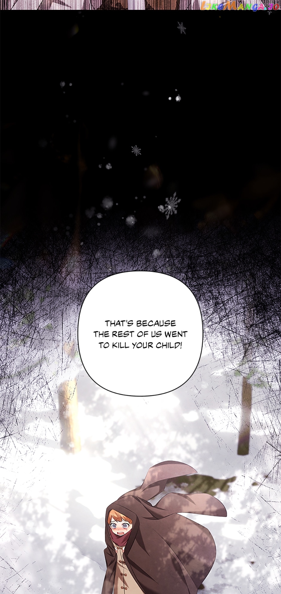 Duke Richard's Haven Chapter 41 - page 69