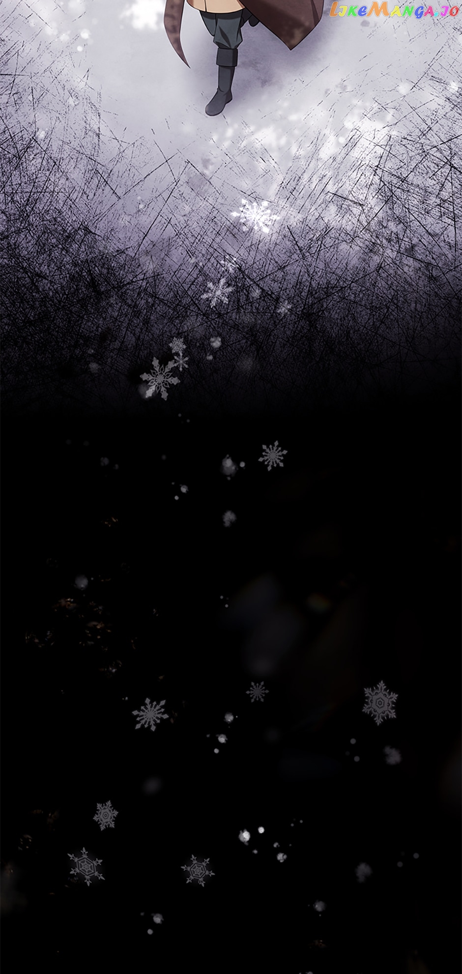 Duke Richard's Haven Chapter 41 - page 70