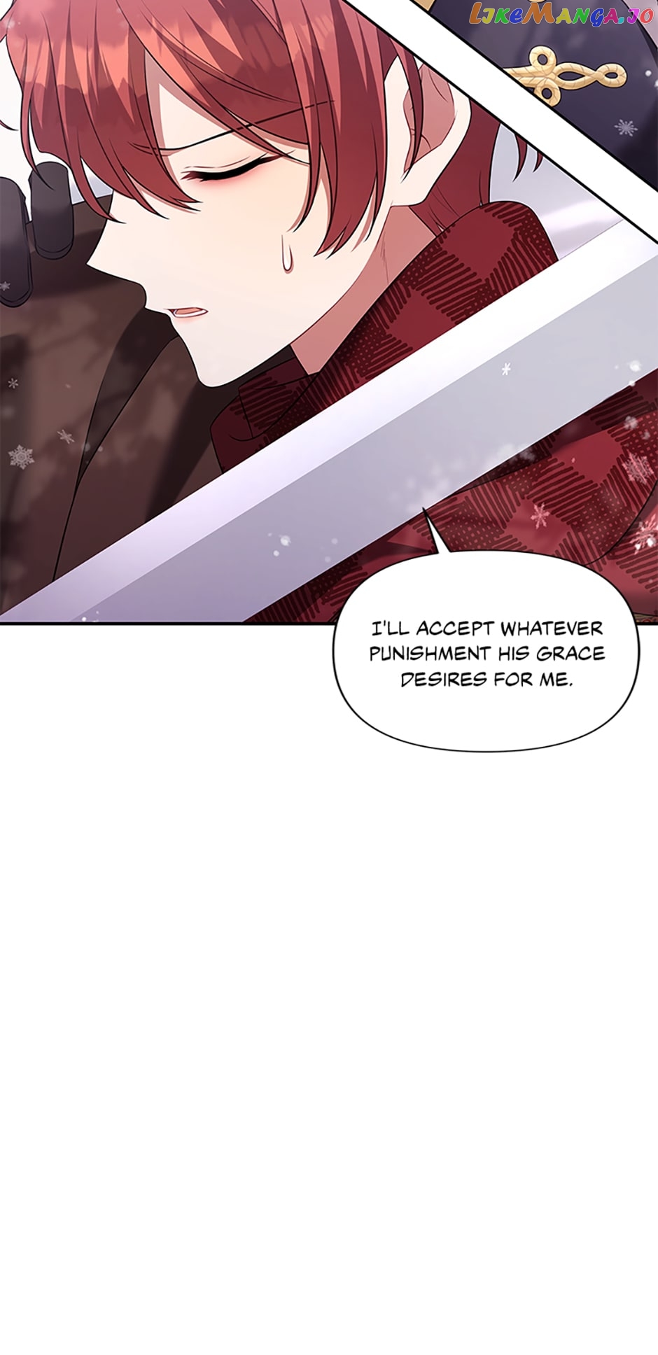 Duke Richard's Haven Chapter 42 - page 66