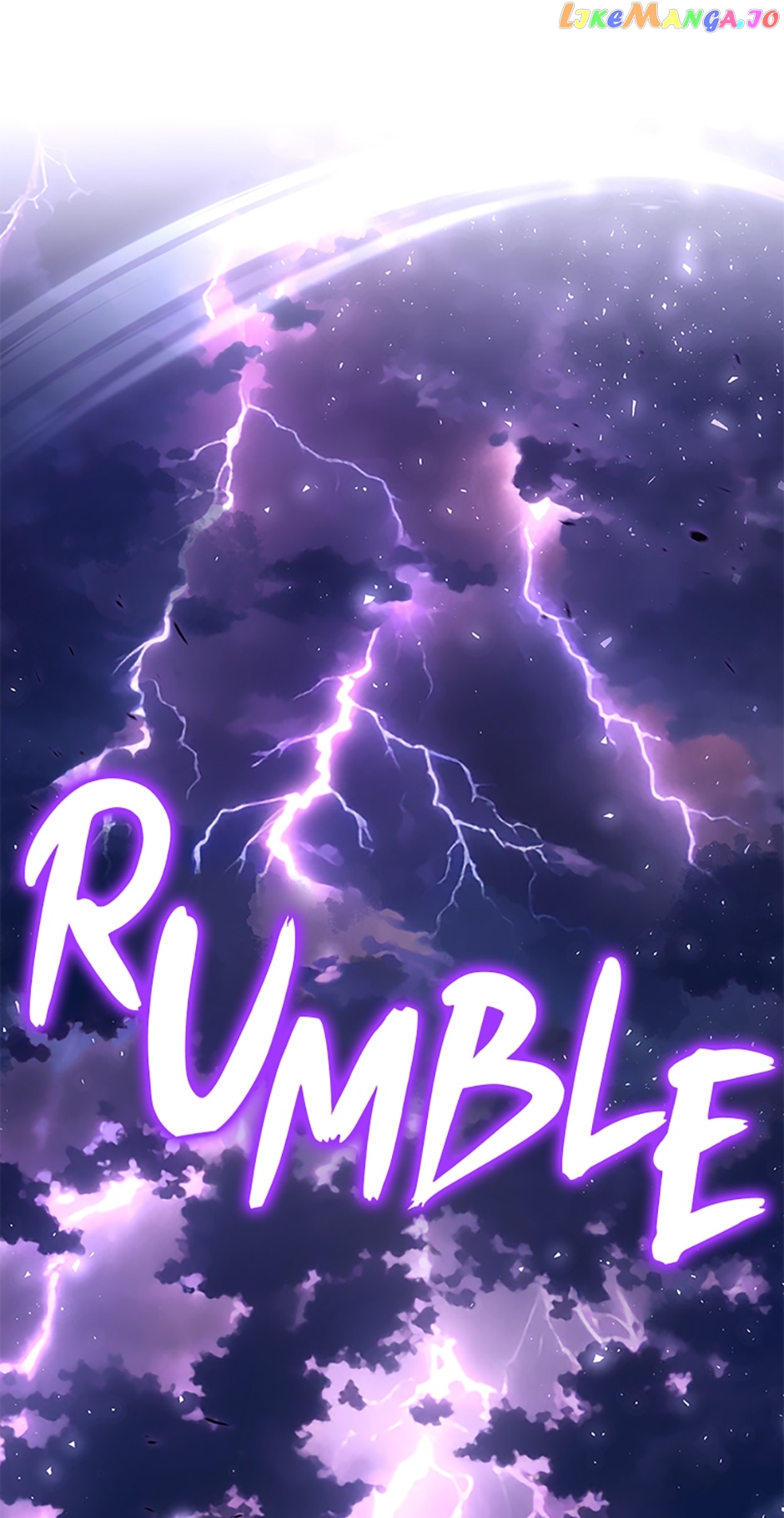 Duke Richard's Haven Chapter 43 - page 30