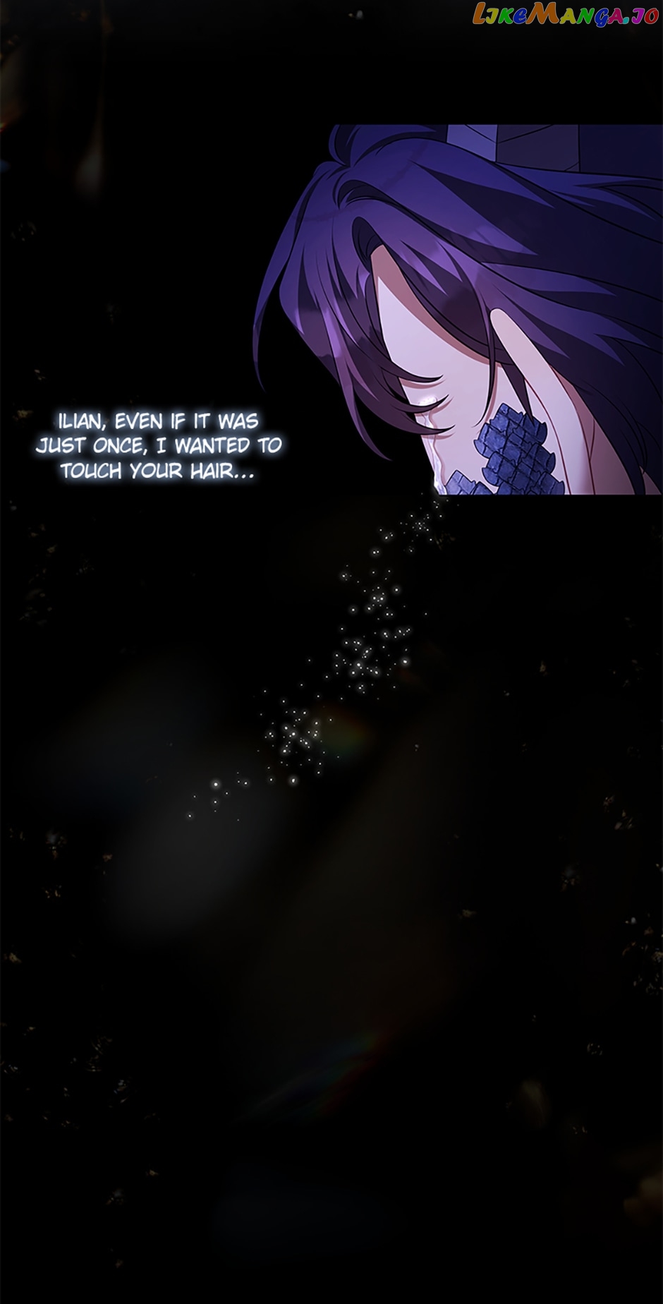 Duke Richard's Haven Chapter 43 - page 48
