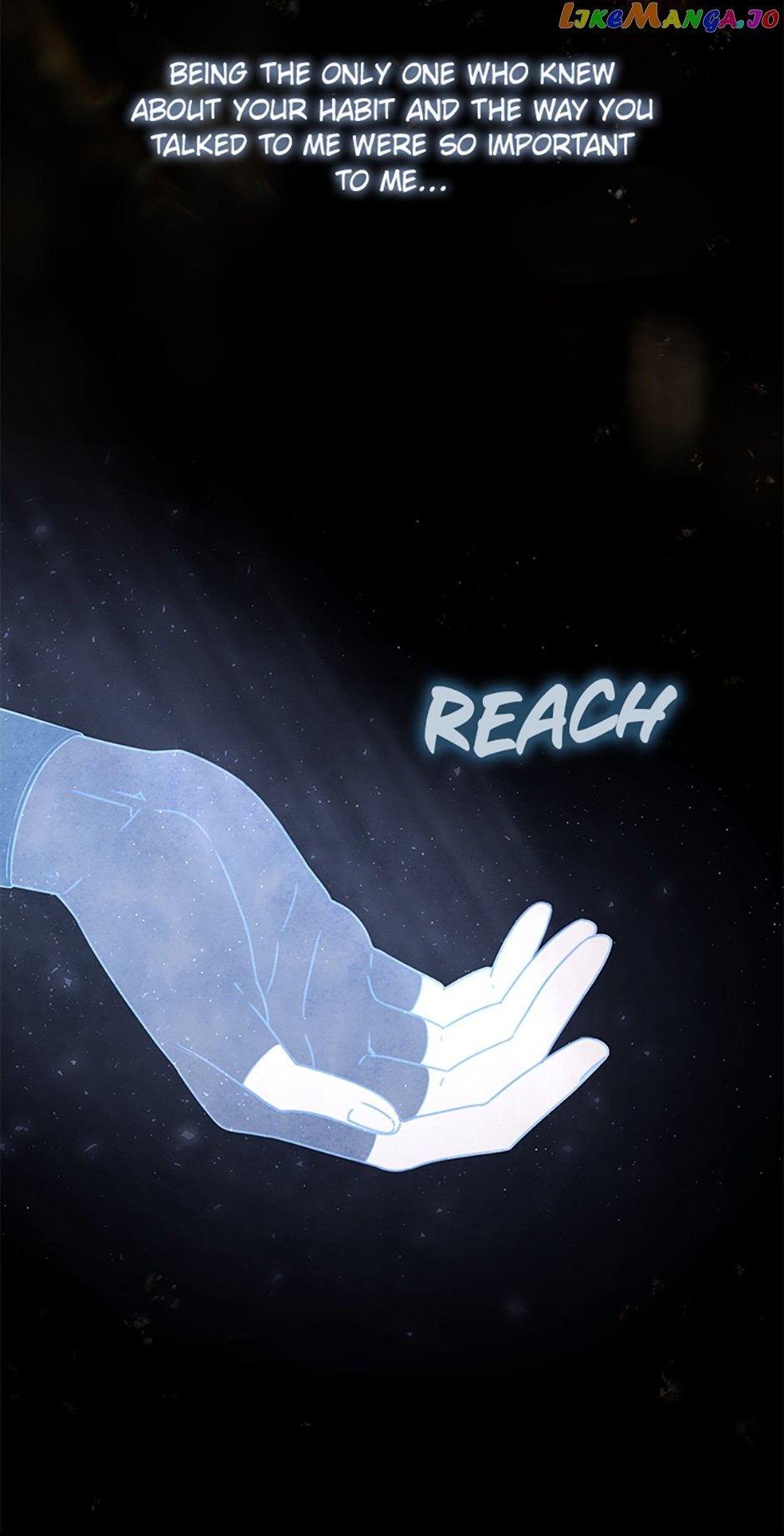 Duke Richard's Haven Chapter 43 - page 50