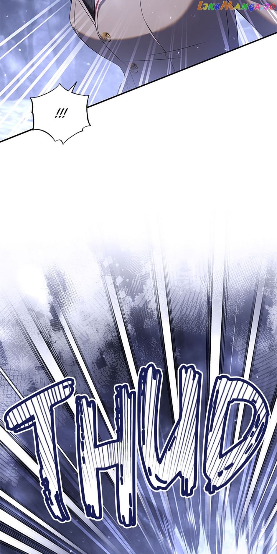 Duke Richard's Haven Chapter 51 - page 12