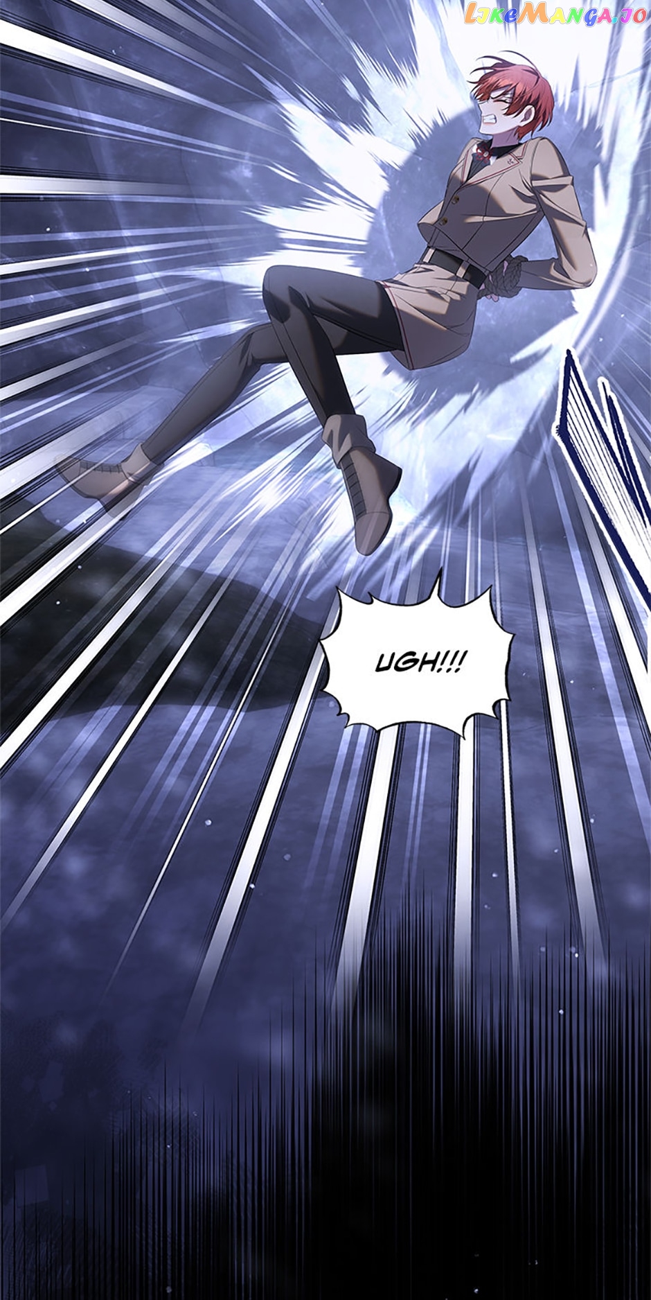 Duke Richard's Haven Chapter 51 - page 13