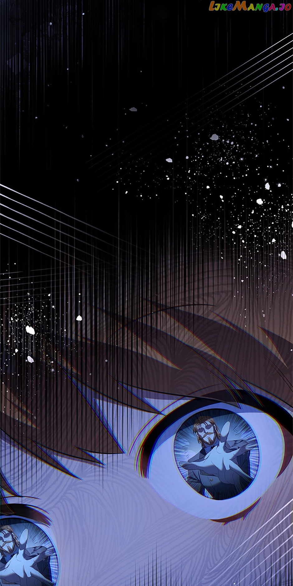 Duke Richard's Haven Chapter 51 - page 14