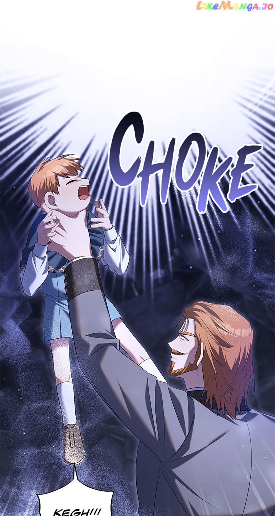 Duke Richard's Haven Chapter 51 - page 16