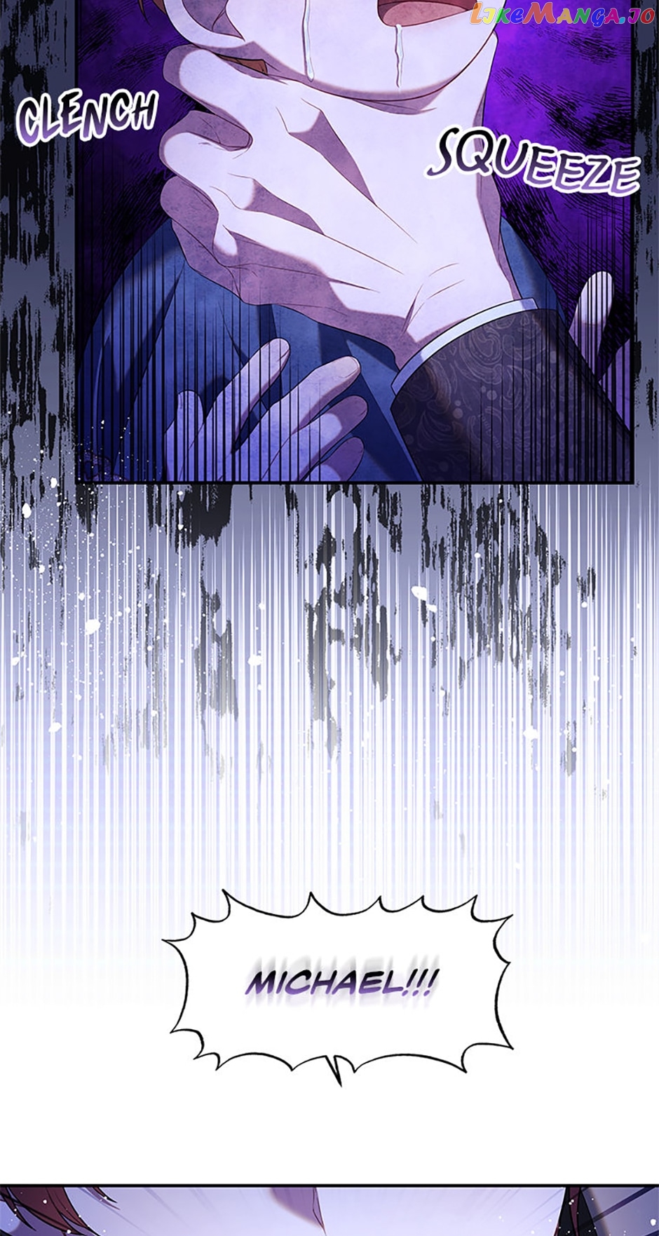 Duke Richard's Haven Chapter 51 - page 21