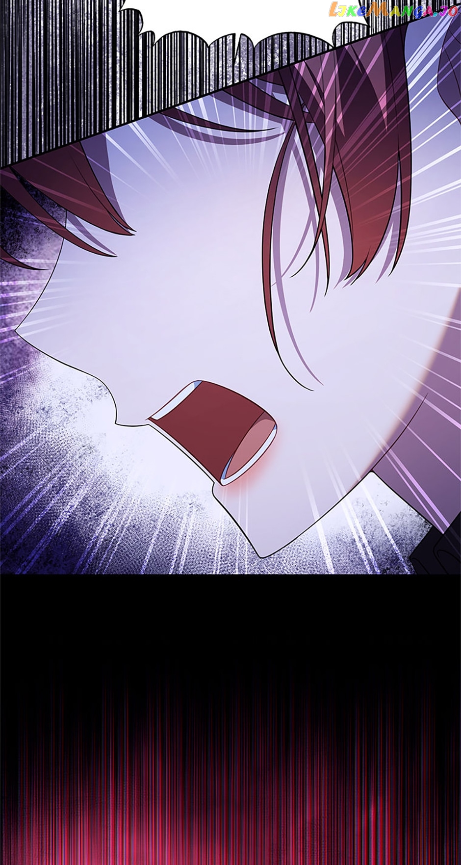 Duke Richard's Haven Chapter 51 - page 32