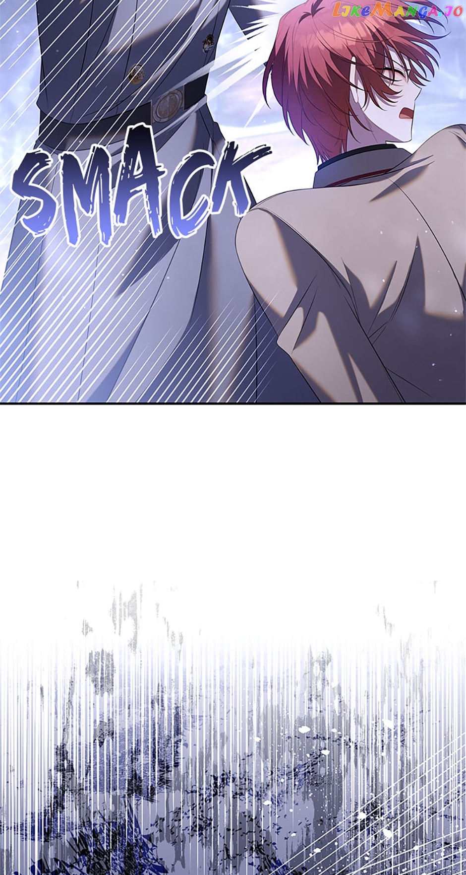 Duke Richard's Haven Chapter 51 - page 36