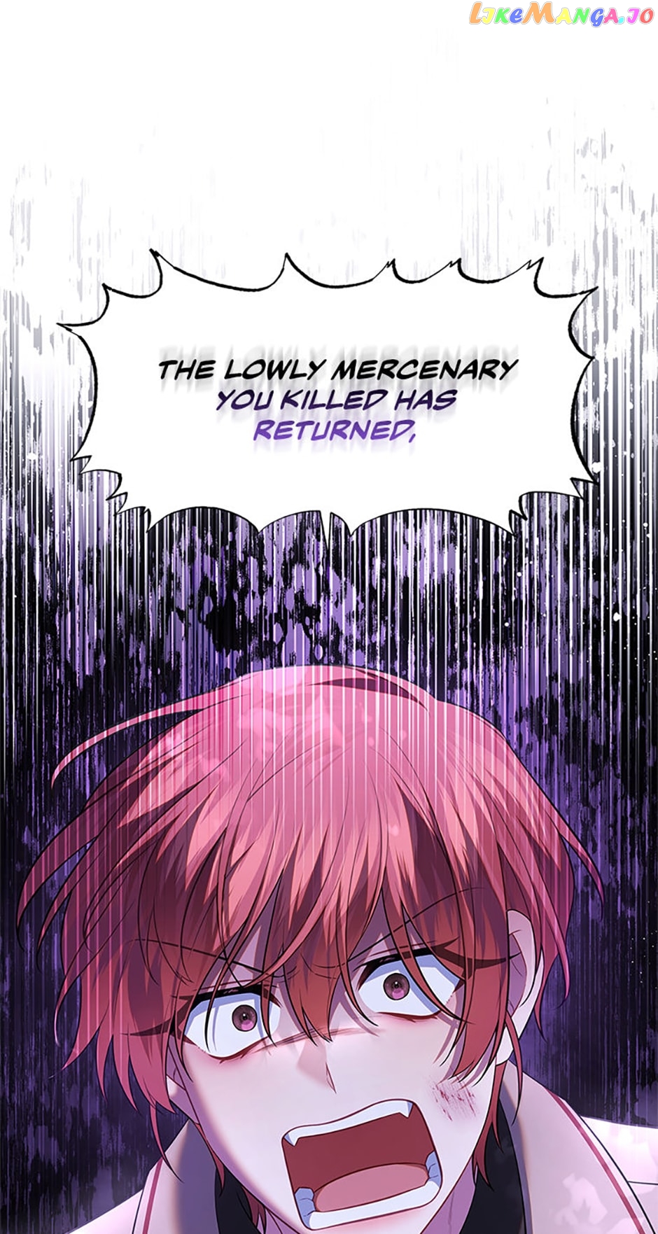 Duke Richard's Haven Chapter 51 - page 39