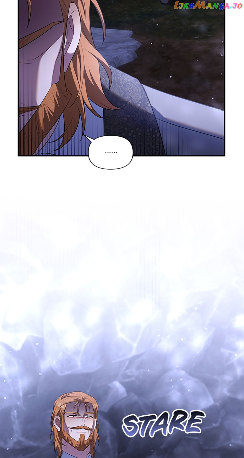 Duke Richard's Haven Chapter 51 - page 52