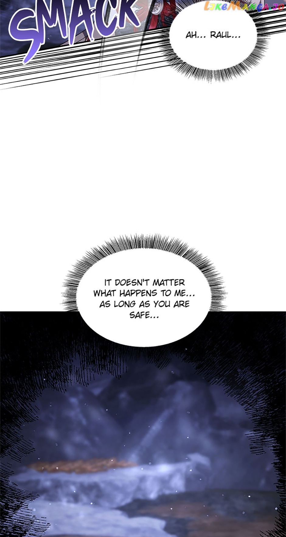 Duke Richard's Haven Chapter 51 - page 57