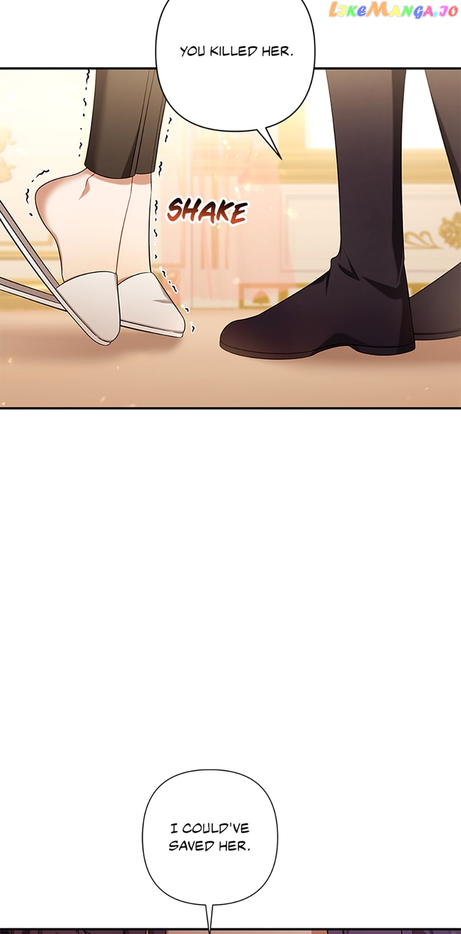 Duke Richard's Haven Chapter 44 - page 13