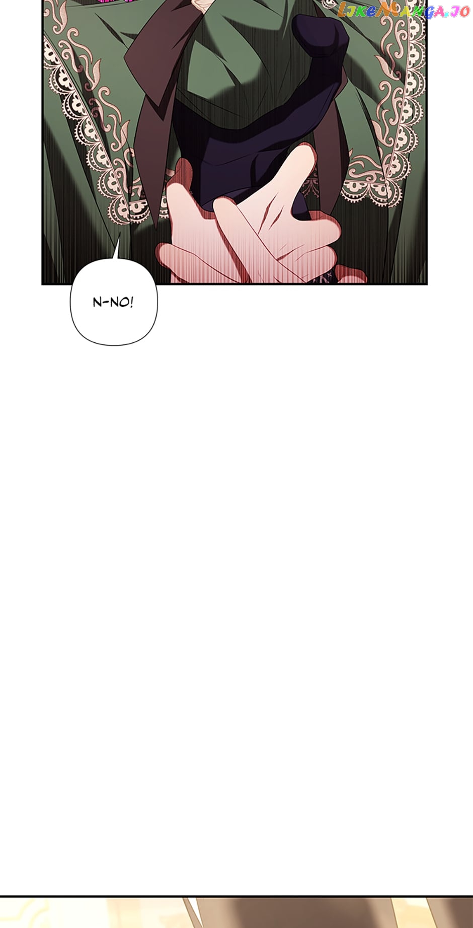 Duke Richard's Haven Chapter 44 - page 18