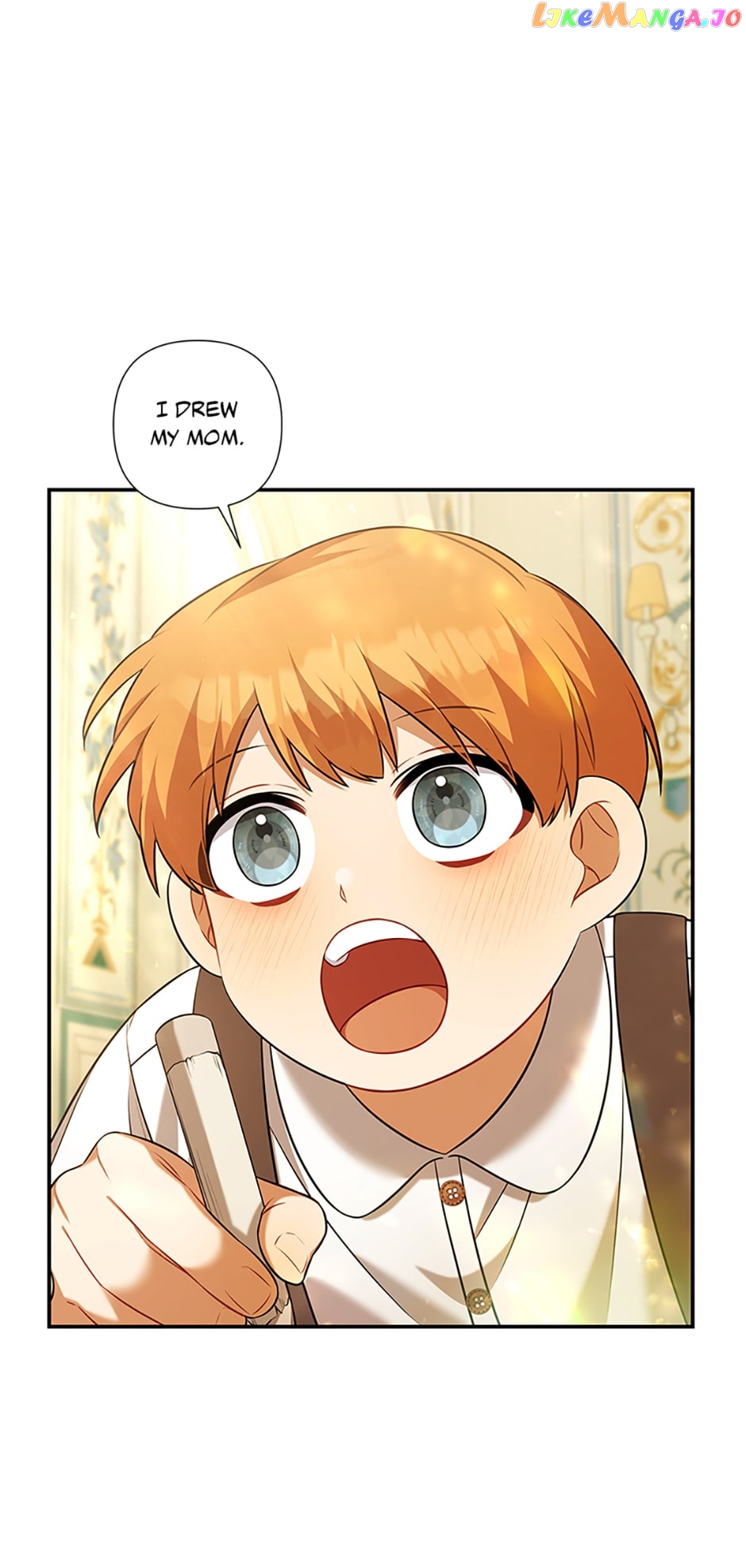 Duke Richard's Haven Chapter 44 - page 83