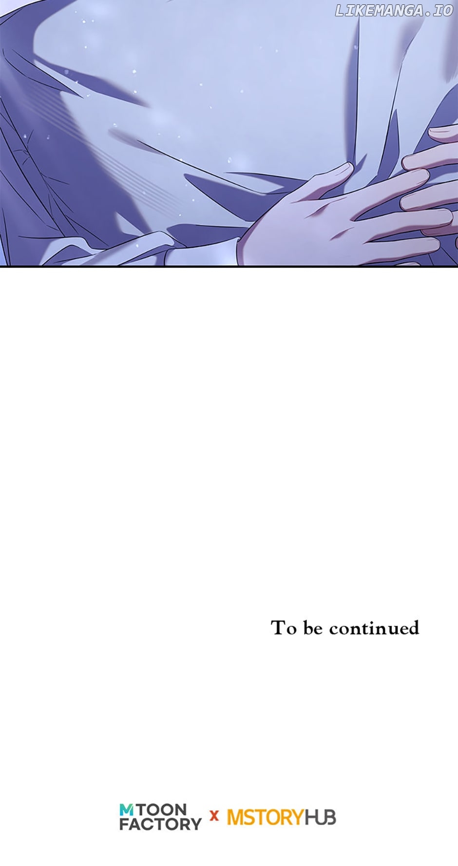 Duke Richard's Haven Chapter 52 - page 93