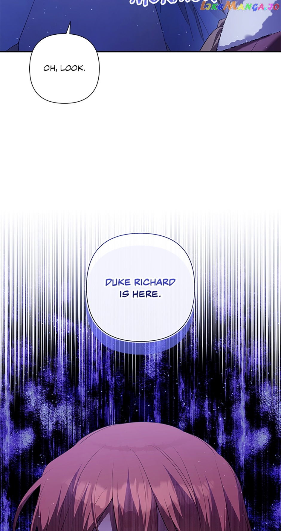Duke Richard's Haven Chapter 45 - page 33