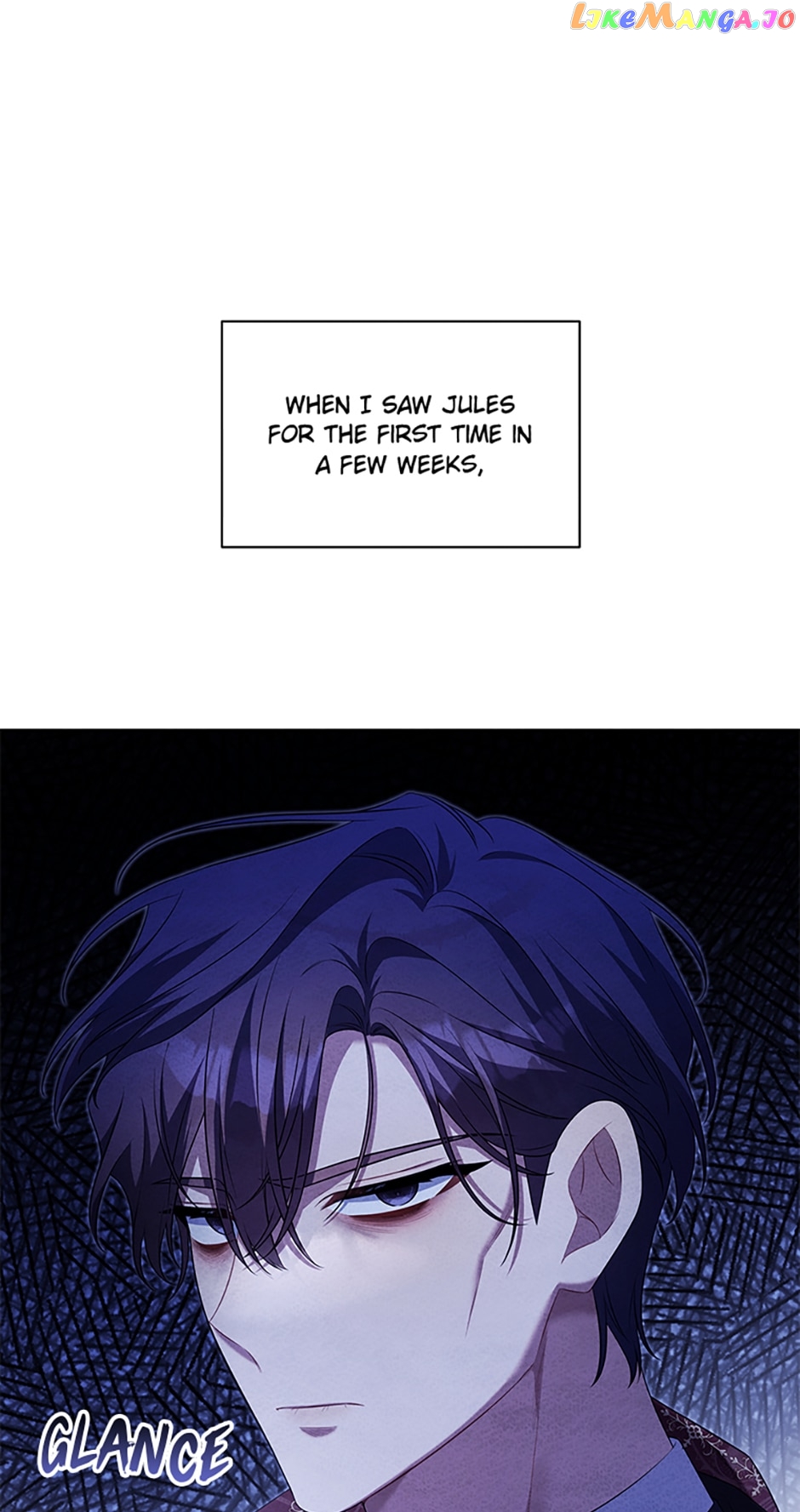 Duke Richard's Haven Chapter 45 - page 35