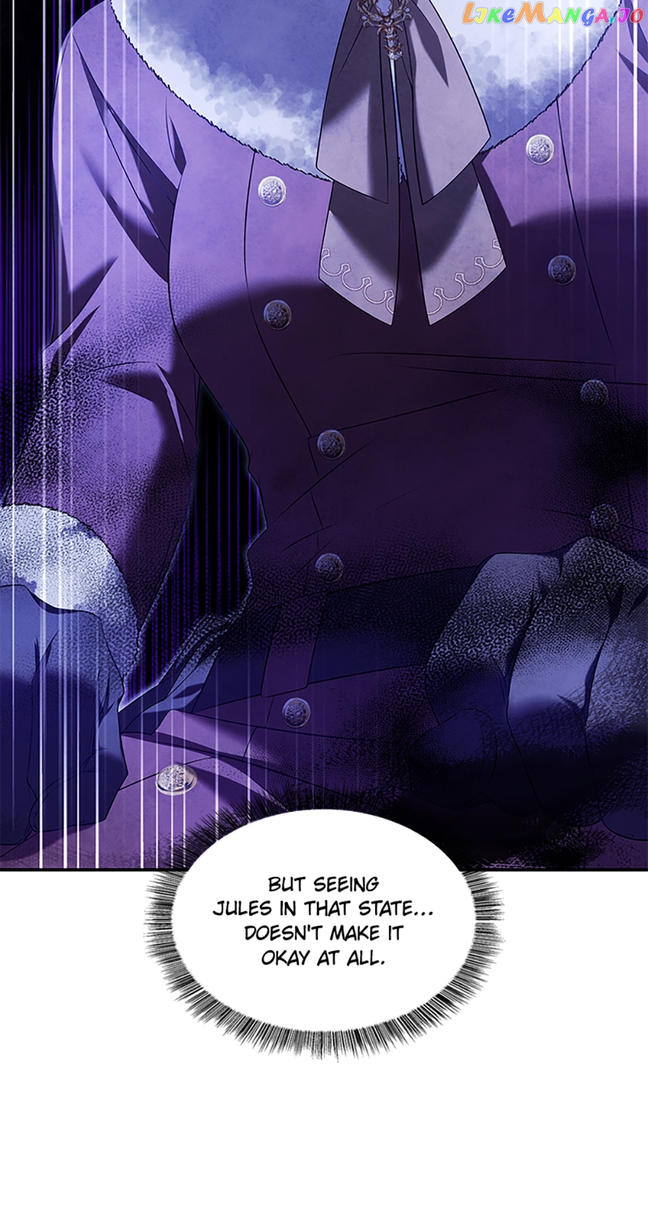 Duke Richard's Haven Chapter 45 - page 45
