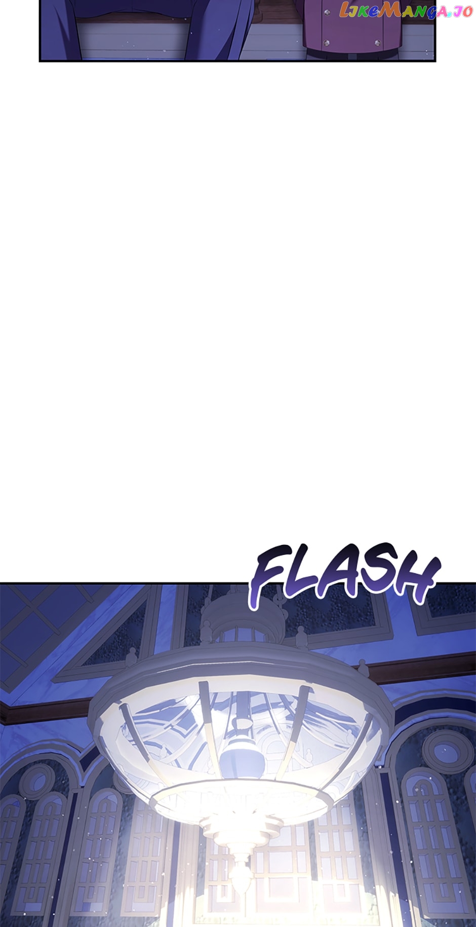 Duke Richard's Haven Chapter 45 - page 47