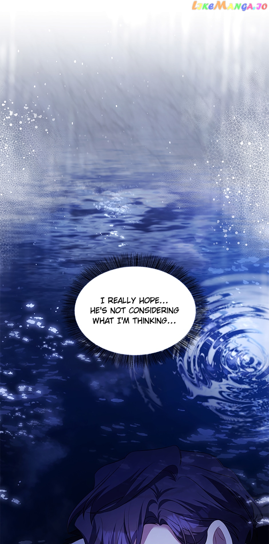 Duke Richard's Haven Chapter 45 - page 73