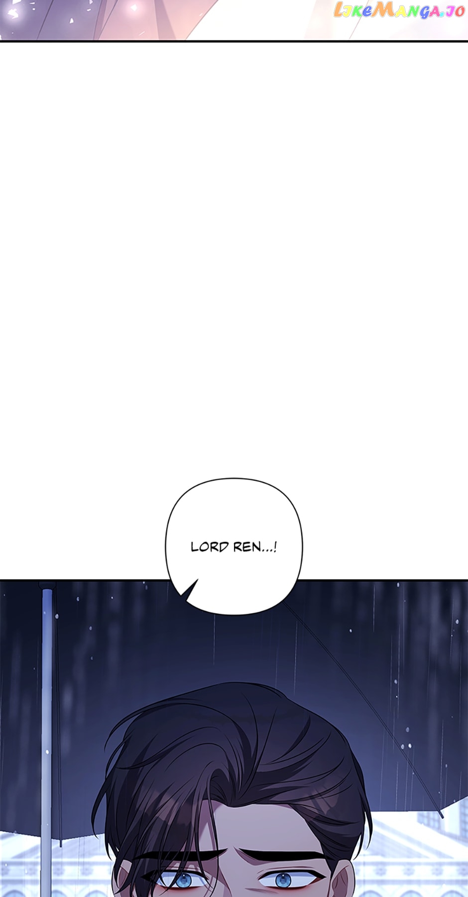 Duke Richard's Haven Chapter 45 - page 82