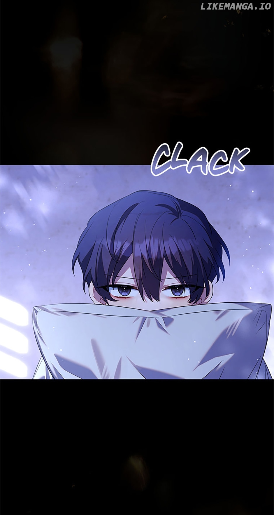 Duke Richard's Haven Chapter 53 - page 6