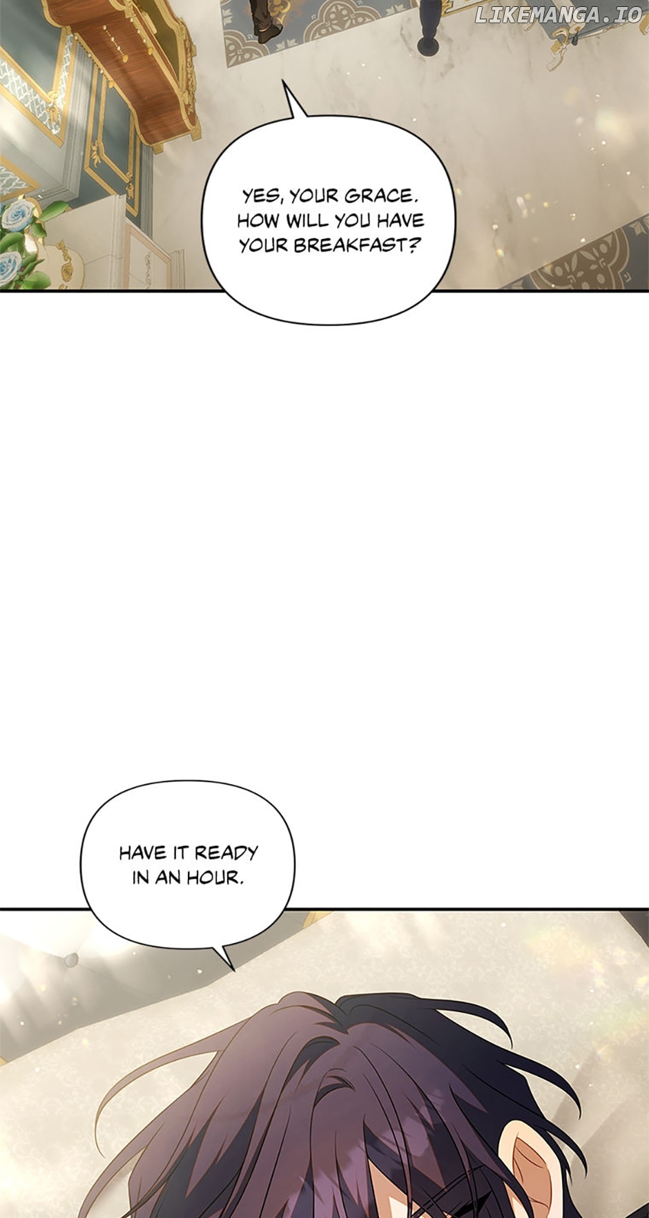 Duke Richard's Haven Chapter 53 - page 62