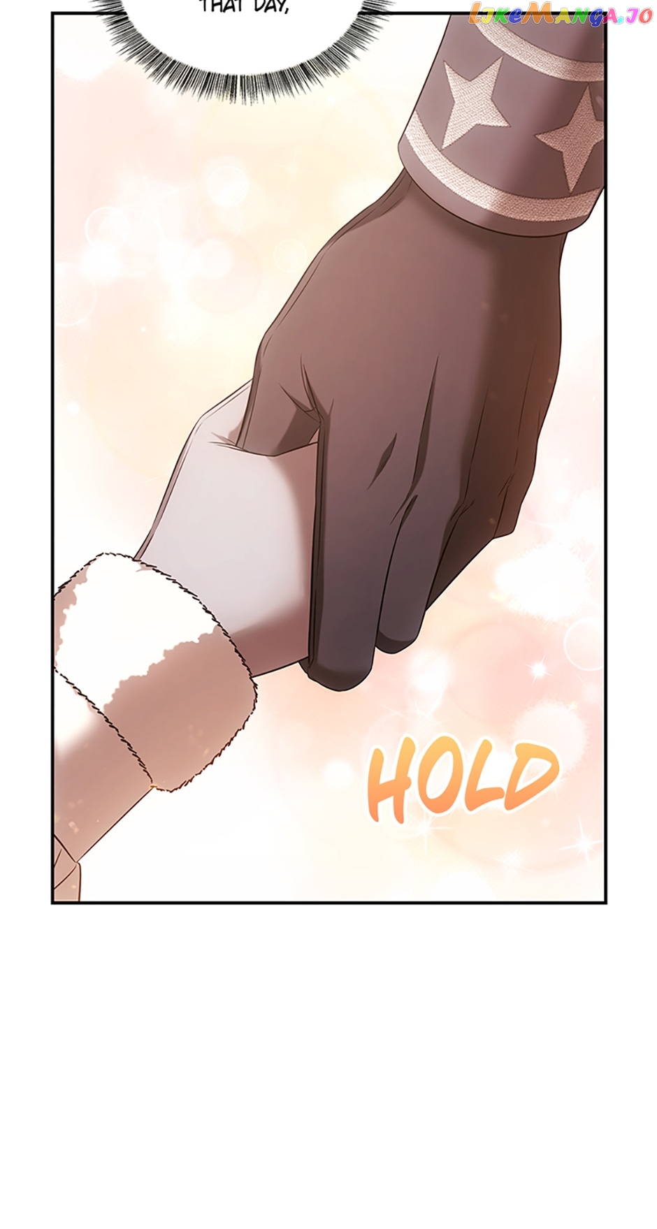 Duke Richard's Haven Chapter 46 - page 29