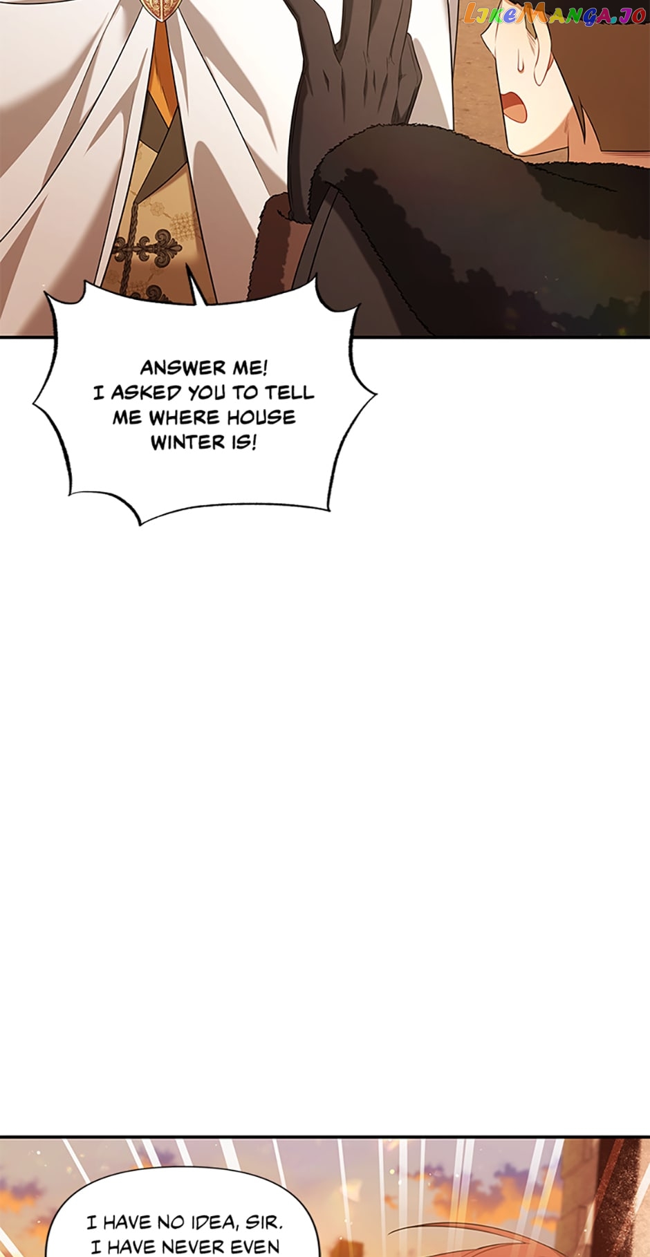 Duke Richard's Haven Chapter 46 - page 35