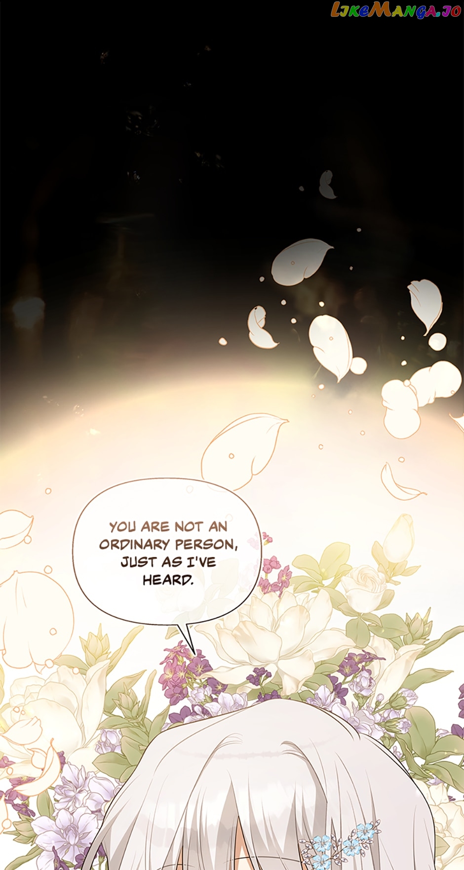 Duke Richard's Haven Chapter 46 - page 51