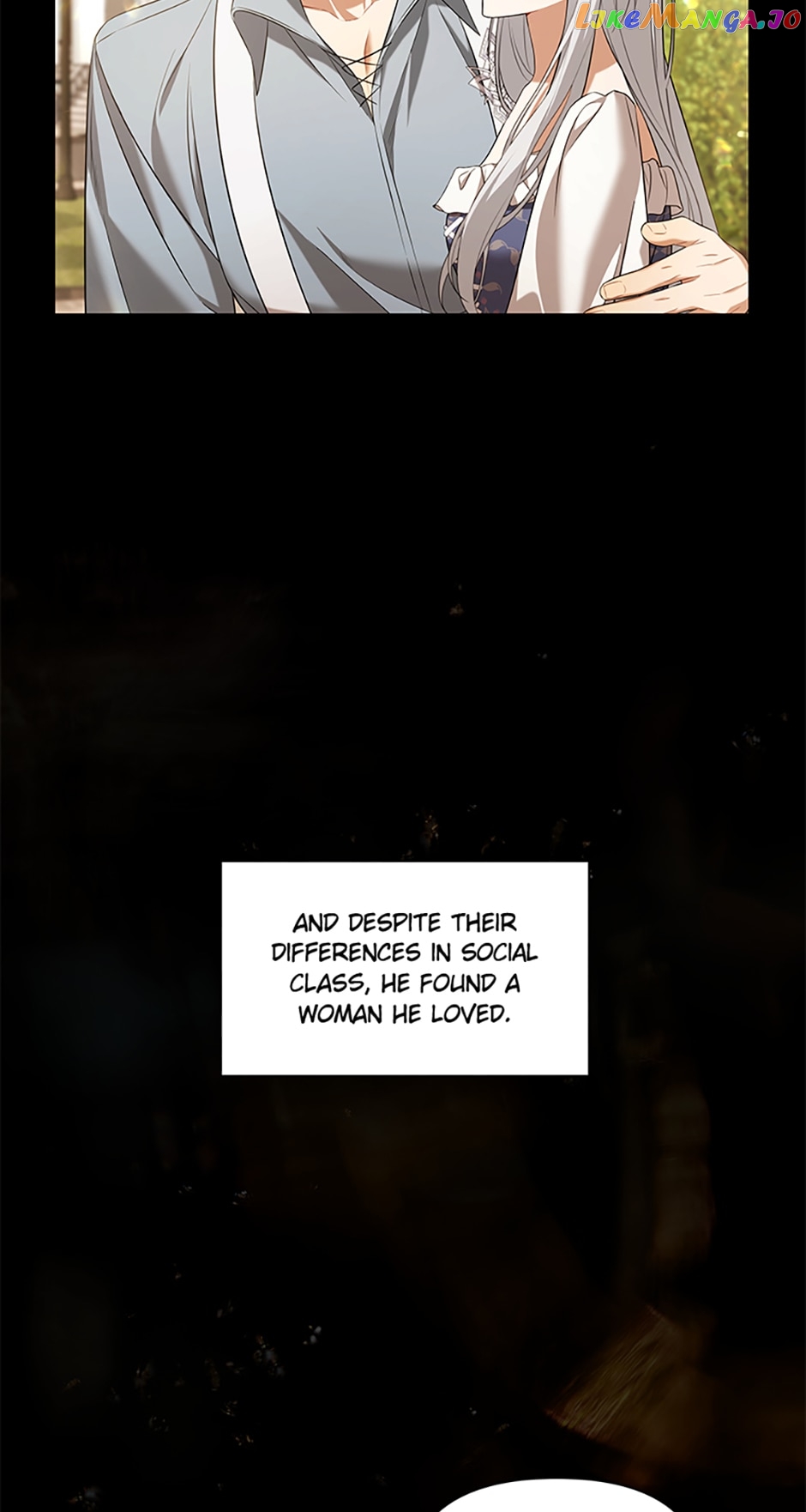Duke Richard's Haven Chapter 46 - page 54