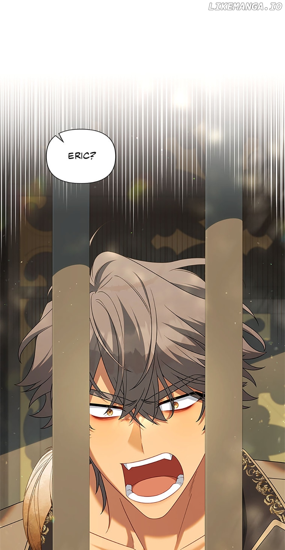 Duke Richard's Haven Chapter 54 - page 68