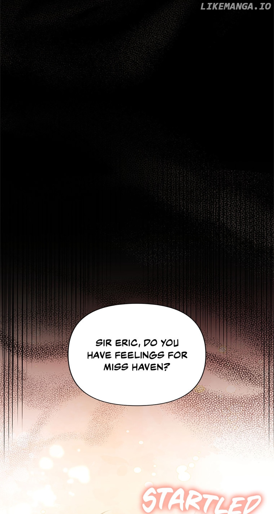 Duke Richard's Haven Chapter 55 - page 17