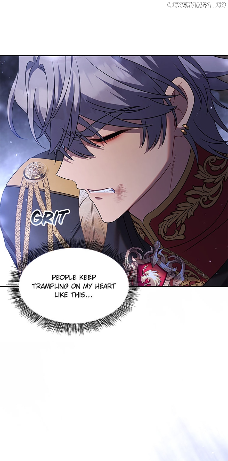 Duke Richard's Haven Chapter 55 - page 39
