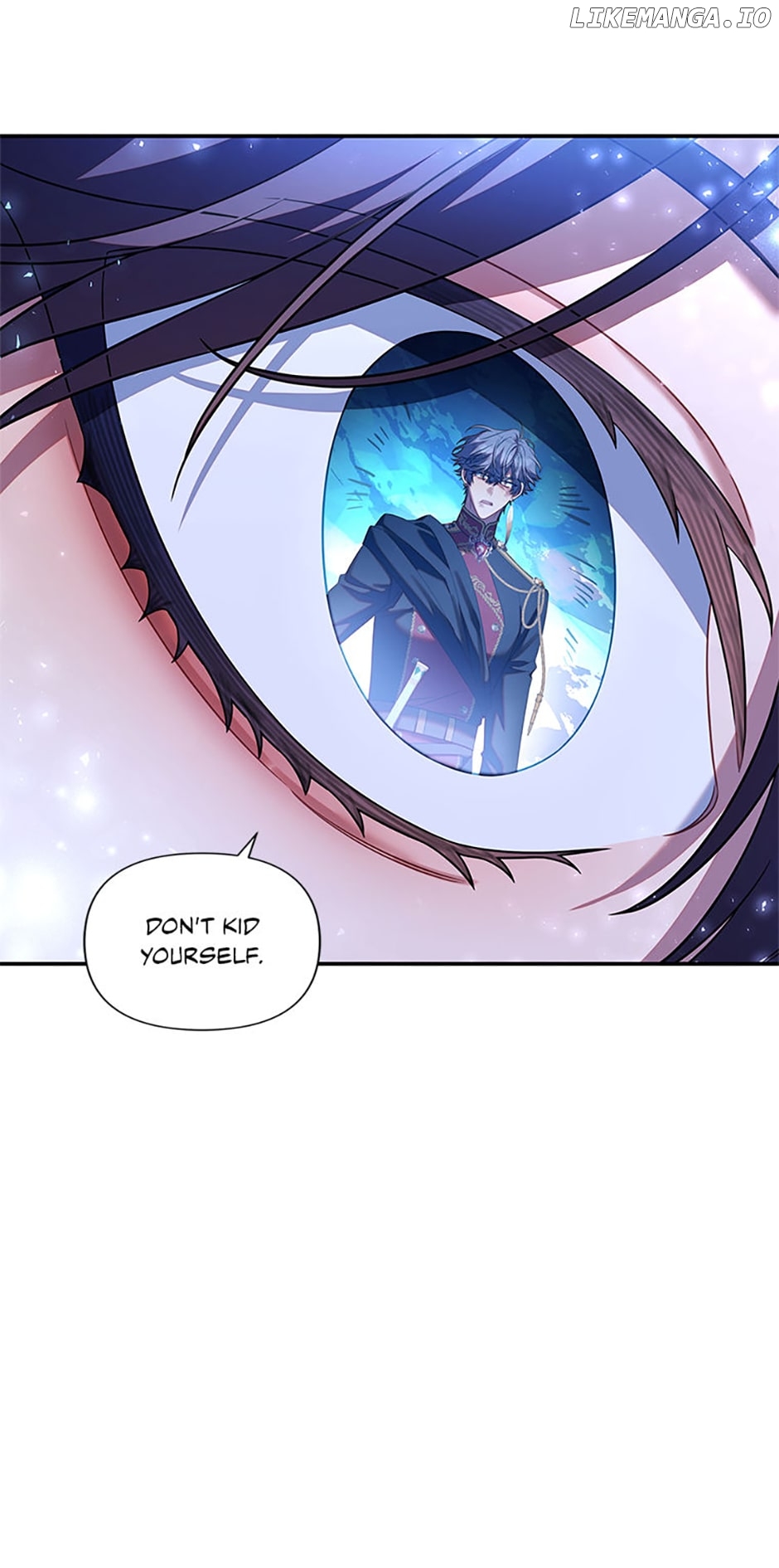 Duke Richard's Haven Chapter 55 - page 64
