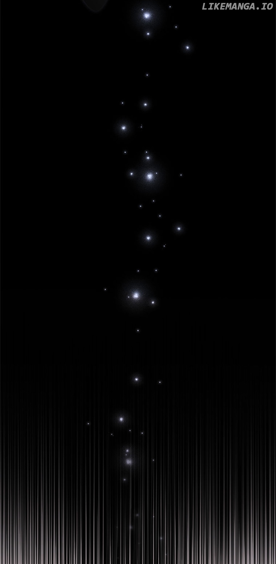 Duke Richard's Haven Chapter 55 - page 70