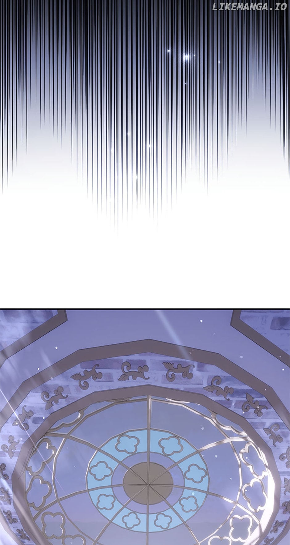 Duke Richard's Haven Chapter 56 - page 43