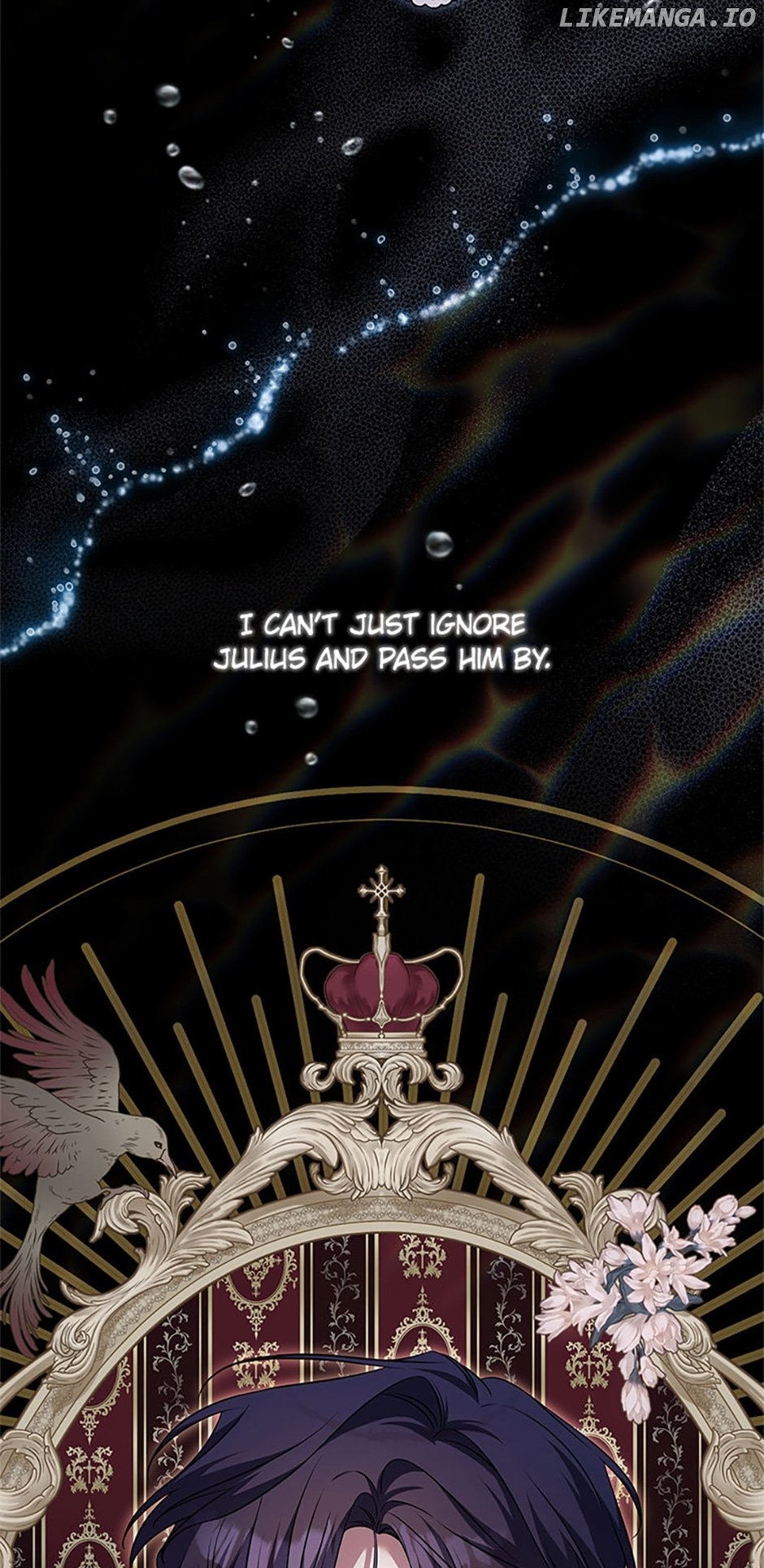 Duke Richard's Haven Chapter 56 - page 51