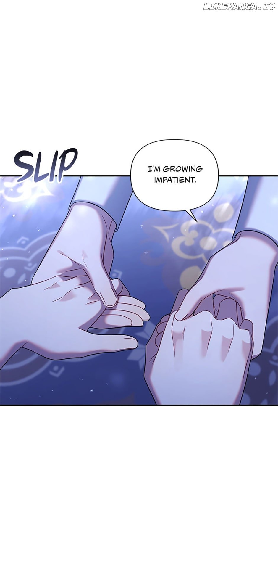 Duke Richard's Haven Chapter 56 - page 72