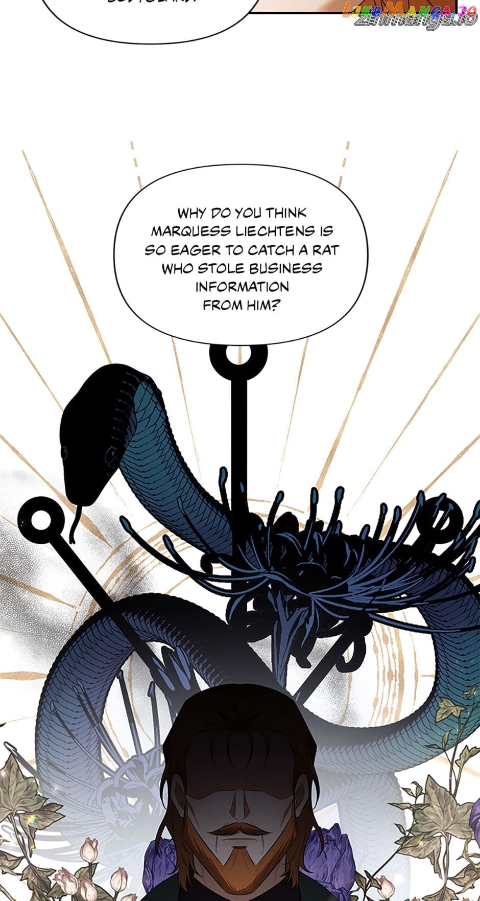 Duke Richard's Haven Chapter 49 - page 10