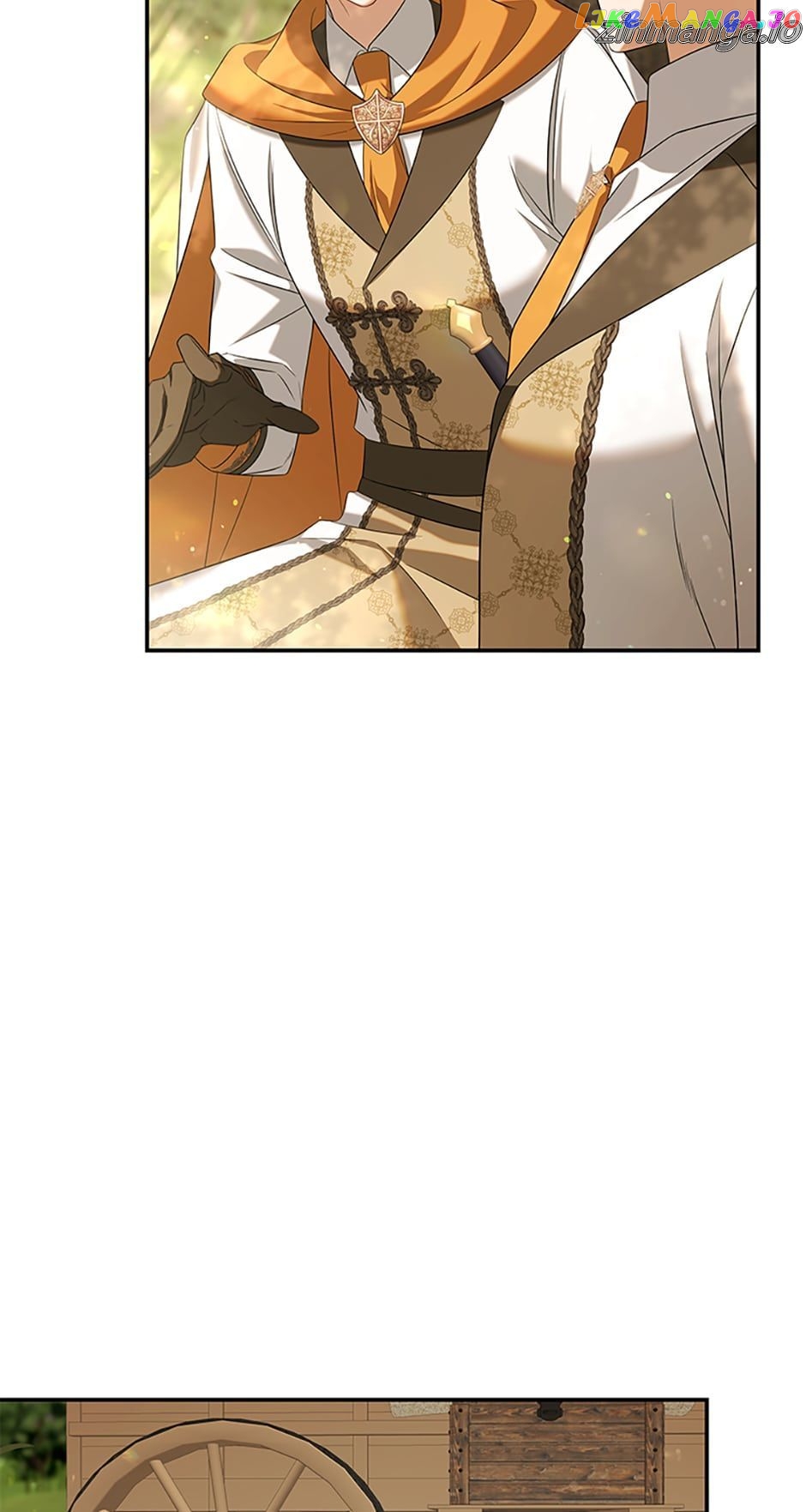 Duke Richard's Haven Chapter 49 - page 37