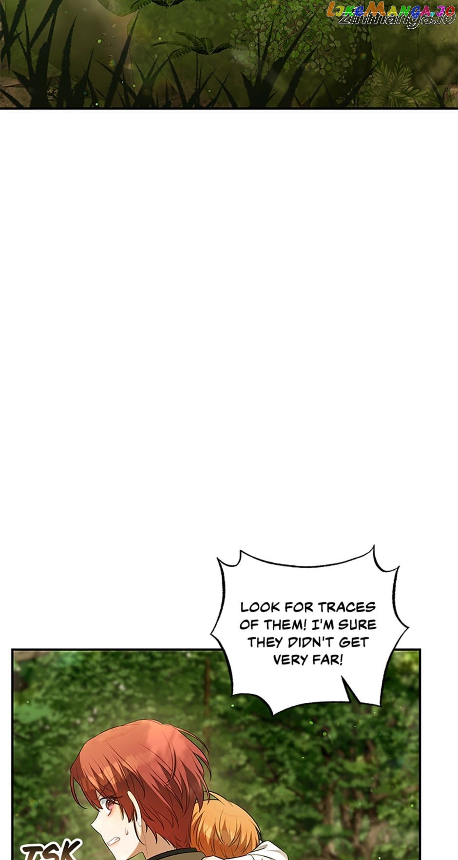 Duke Richard's Haven Chapter 49 - page 60