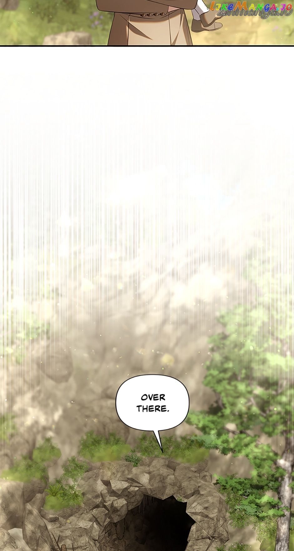 Duke Richard's Haven Chapter 49 - page 64