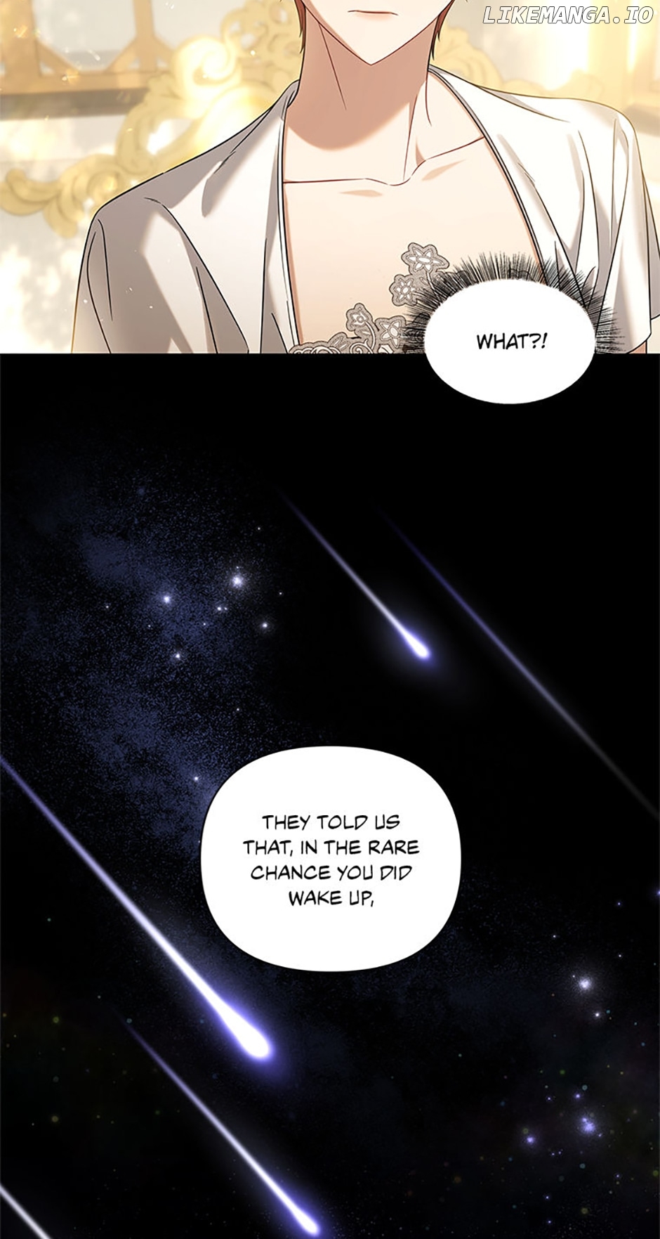 Duke Richard's Haven Chapter 57 - page 60