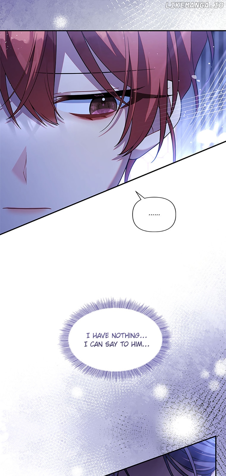 Duke Richard's Haven Chapter 57 - page 7