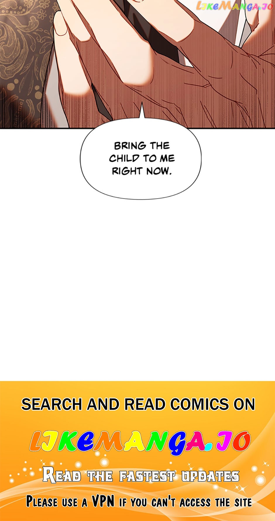 Duke Richard's Haven Chapter 50 - page 102