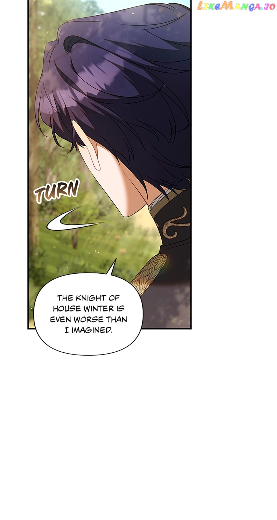 Duke Richard's Haven Chapter 50 - page 46