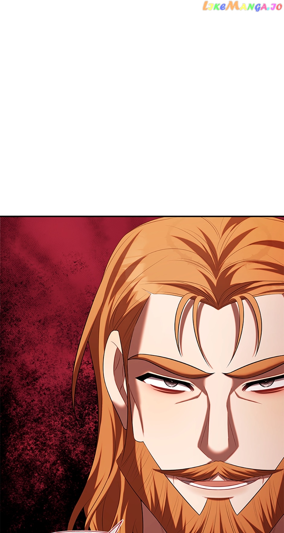 Duke Richard's Haven Chapter 50 - page 72
